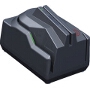 MagTek MICRSafe Single-Feed MICR Reader